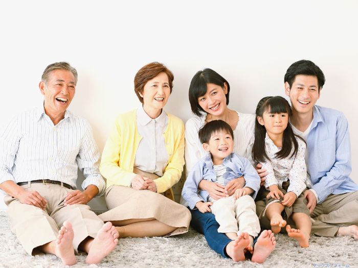 屋根リフォームが「光熱費削減」と「快適性」を同時に叶える時代へ