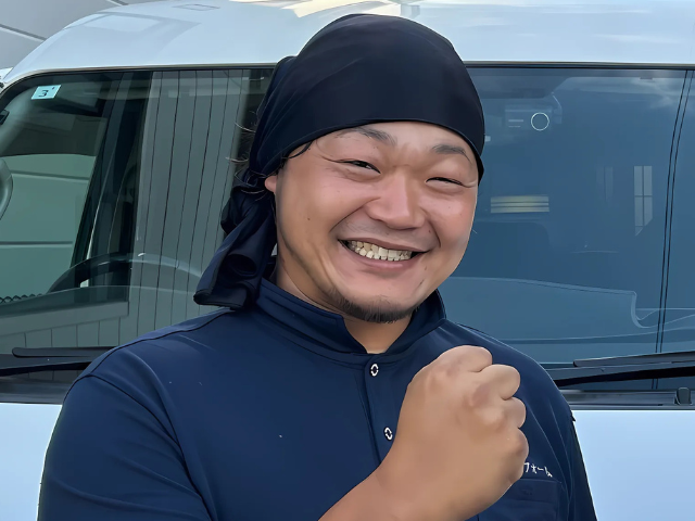 松本和也