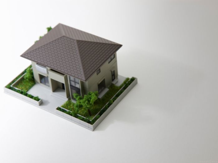 屋根カバー工事が適しているケース