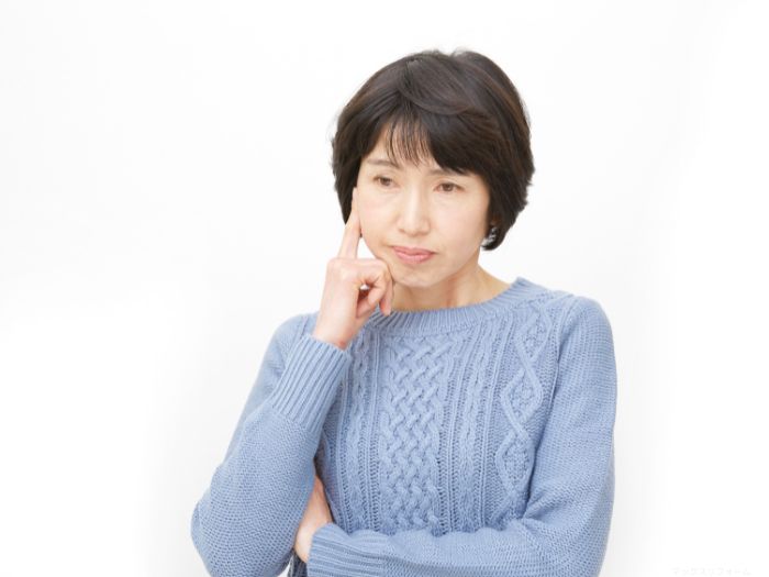 急増している家庭の課題