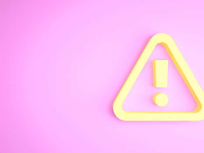 注意点：リフォーム前に確認すべきこと