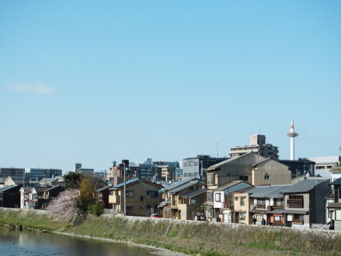 築年数30年以上の住宅