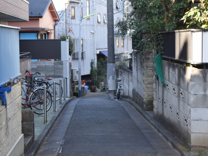 豊中市と地震リスクの現状